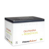 GLUTAMINA CON PROBIOTICOS 30 STICKS PRISMA PREMIUM