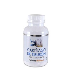 CARTILAGO DE TIBURON 90...