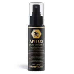 SPRAY APITOX 100Ml. PRISMA...