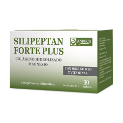 SILIPEPTAN FORTE PLUS 30...