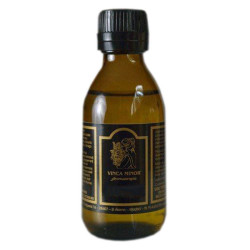 ACEITE DE ARGAN 100Ml....