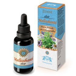 MELISSHANTI ELIXIR 30Ml....