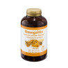 OMEGADIS OMEGA 3 180 PERLAS 1500Mg. DIS