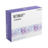 RETIMAX 300-PAC 90 CAPSULAS CELAVISTA