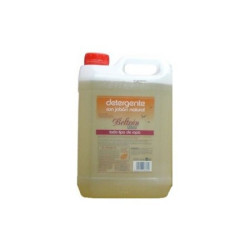 DETERGENTE LIQUIDO 5Lt....