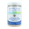 CLINICAL COLLAGEN TYPE I & III 298Gr. KAL