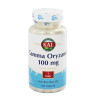 GAMMA ORYZANOL 100Mg. 100 TABLETAS KAL