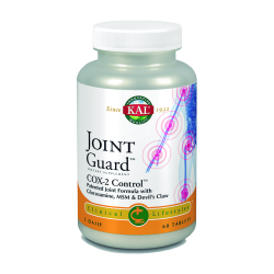 JOINT GUARD COX-2 60...