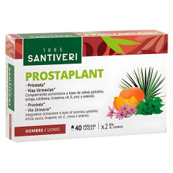 PROSTAPLANT SERENPRO...