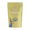 MACA BIO 250Gr. ISWARI