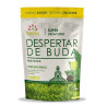 DESPERTAR DE BUDA MATCHA BIO 350Gr.