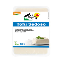 TOFU SEDOSO DEMETER BIO...