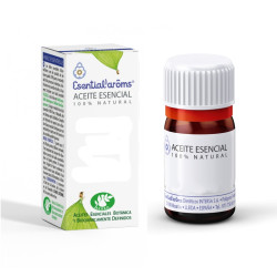 CANELA RAMAS 10Ml. ESENTIAL...