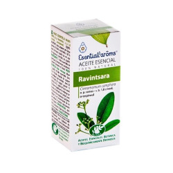 RAVINTSARA ANISADA 10Ml....