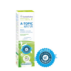 A-TOPIC BALSAMO 100Ml....