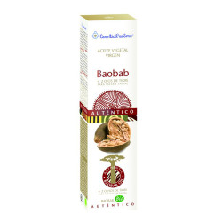 ACEITE VEGETAL DE BAOBAB...