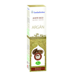 ACEITE SECO DE ARGAN BIO...