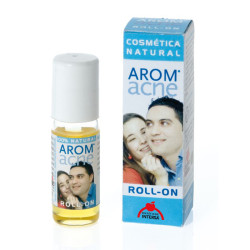 ACN PURIFICANTE ROLL-ON...