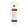 MASCARILLA CAPILAR DE ARGAN ECOCERT 150Ml. ESENTIAL AROMS