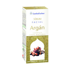 SERUM FACIAL ARGAN 15Ml....