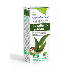 EUCALIPTO RADIATA 10Ml....