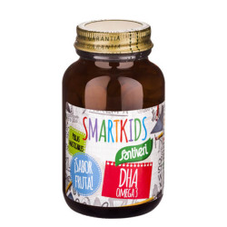 SMARTKIDS PERLAS 40Gr....