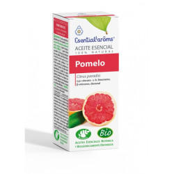 POMELO 10Ml. ESENTIAL AROMS