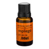 ACEITE ESENCIAL ESPLIEGO  14Ml. SANTIVERI