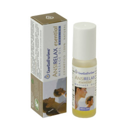 ANSI-RELAX ROLL-ON 10Ml....