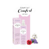 CLEANTONIC COMFORT 200Ml. ESENTIAL AROMS