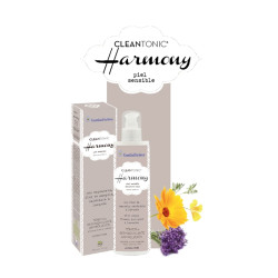 CLEANTONIC HARMANY 200Ml....