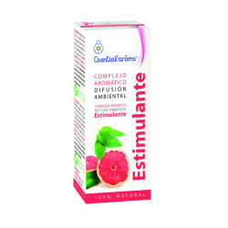 DIFUSOR ESTIMULANTE 15Ml....