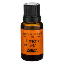 ACEITE ESENCIAL LIMON...