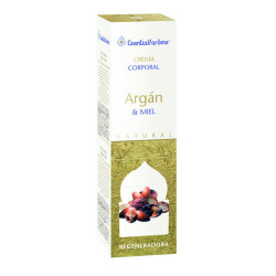 CREMA DE ARGAN ECOCERT...