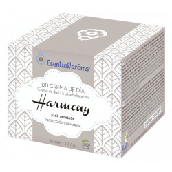 CREMA DD HARMONY 50Gr....