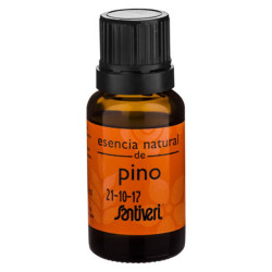 ACEITE ESENCIAL PINO  14Ml....