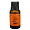 ACEITE ESENCIAL PINO  14Ml. SANTIVERI