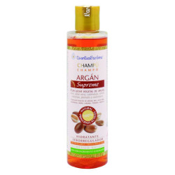 CHAMPU DE ARGAN SUPREME...