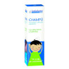 CHAMPU CUIDADO CAPILAR INFANTIL 100Ml. ESENTIAL AROMS