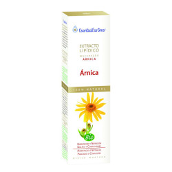 EXTRACTO LIPIDICO DE ARNICA...