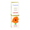 EXTRACTO LIPIDICO DE CALENDULA ECOCERT 100Ml. ESENTIAL AROMS