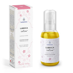 LUBRICA INTIM 15Ml....