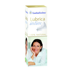 LUBRICA INTIM 50Ml....