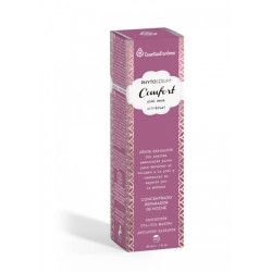 PHYTOSERUM CONFORT 30Ml....