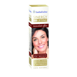 SINERGY BB LIFTING 15Ml....