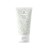 MASCARILLA EXFOLIANTE DE ARBOL DE TE 50Ml. ESENTIAL AROMS