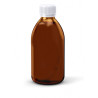 CANELA RAMAS 100Ml. ESENTIAL AROMS