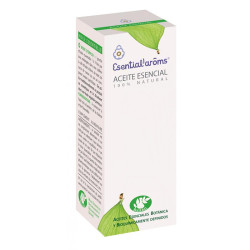 HELICRISO DE CORCEGA 30Ml....