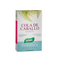 PLANTAS FIT CAPSULAS COLA...