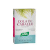 PLANTAS FIT CAPSULAS COLA DE CABALLO SANTIVERI